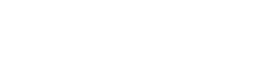 burnletics
