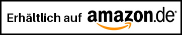 Fitnessbänder Set bei Amazon